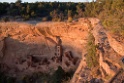 17_Mesa Verde National Park_8